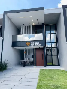 Casa com 4 Quartos à venda, 153m² no Pedra, Eusébio