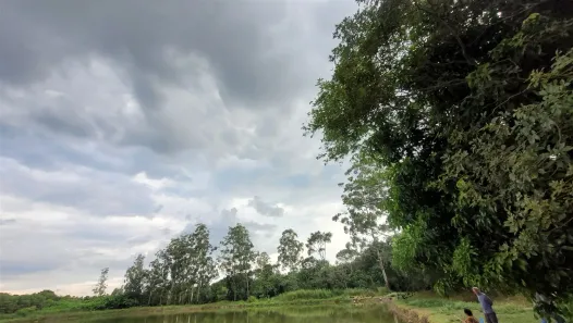 Lote/Terreno à venda, 49000m² no Cidade Universitária, Campinas