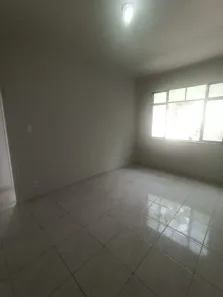 Apartamento com 3 Quartos à venda, 82m² no Vila Isabel, Rio de Janeiro