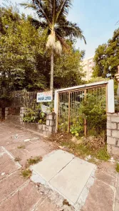Lote/Terreno à venda, 269m² no Cristo Redentor, Porto Alegre