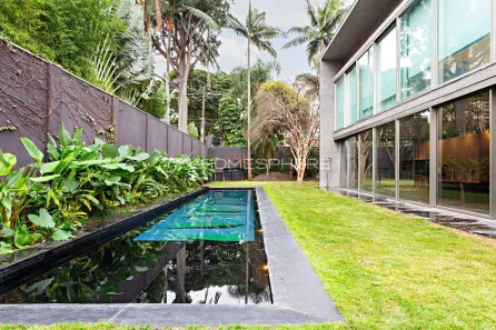 Casa com 3 Quartos à venda, 1000m² no Jardim América, São Paulo