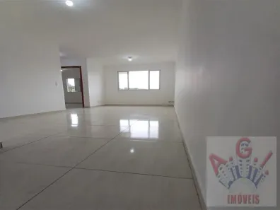Apartamento com 2 Quartos à venda, 50m² no Núcleo do Engordador, São Paulo
