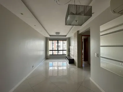 Apartamento com 2 Quartos à venda, 67m² no Passo da Areia, Porto Alegre