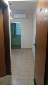 Apartamento com 2 Quartos à venda, 72m² no Umuarama, Uberlândia