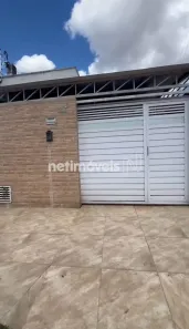 Casa com 3 Quartos à venda, 127m² no Mangabeira, Feira de Santana