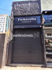 Ponto Comercial para alugar, 62m² no Vila Nova Conceição, São Paulo