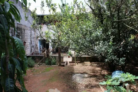 Casa com 5 Quartos à venda, 170m² no Jardim Alvina, São Paulo