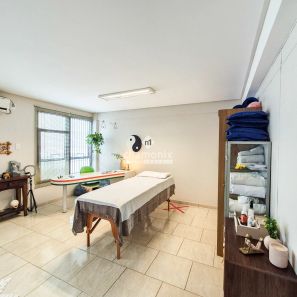 Sala Comercial à venda, 55m² no Centro, Caxias do Sul