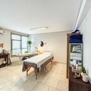 Sala Comercial à venda, 55m² no Centro, Caxias do Sul