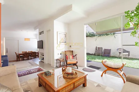 Casa com 3 Quartos à venda, 277m² no Lar São Paulo, São Paulo
