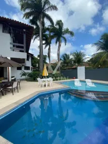 Casa com 8 Quartos à venda, 473m² no Destacado, Salinópolis