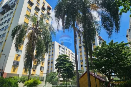 Apartamento com 2 Quartos à venda, 52m² no Engenho da Rainha, Rio de Janeiro