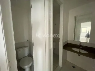 Prédio Comercial para alugar, 480m² no Cerqueira César, São Paulo
