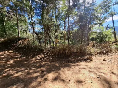 Lote/Terreno à venda, 2480m² no Jardim Salaco, Teresópolis