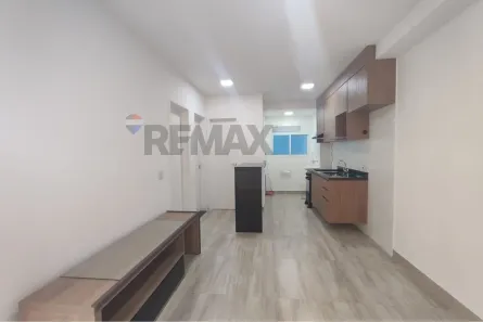 Apartamento com 2 Quartos para alugar, 55m² no Além Ponte, Sorocaba