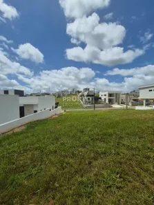 Lote/Terreno à venda, 401m² no Vargem Fria, Jaboatão dos Guararapes