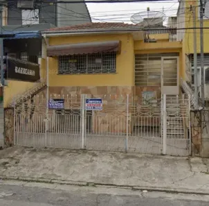 Casa com 3 Quartos à venda, 120m² no Vila Medeiros, São Paulo