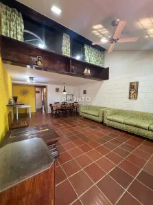 Casa de Condomínio com 3 Quartos à venda, 76m² no Maria Farinha, Paulista