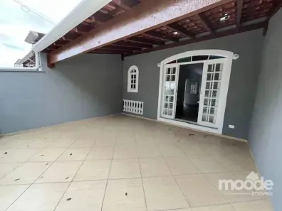 Sobrado com 3 Quartos à venda, 153m² no Jardim Ester Yolanda, São Paulo