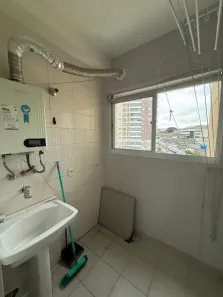 Apartamento com 3 Quartos à venda, 74m² no Tamboré, Barueri