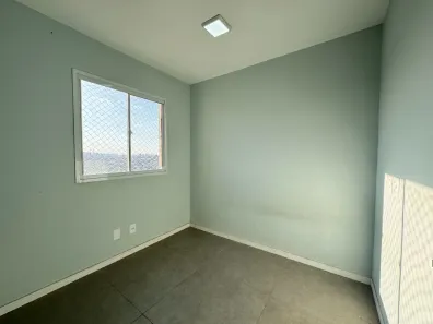 Apartamento com 2 Quartos à venda, 41m² no Parque Arariba, São Paulo