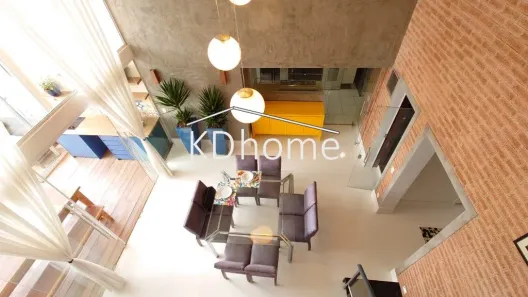 Apartamento com 3 Quartos para venda ou aluguel, 202m² no Campo Belo, São Paulo
