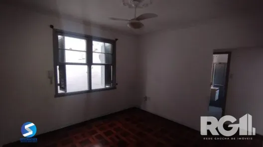 Apartamento com 2 Quartos à venda, 64m² no Centro Histórico, Porto Alegre