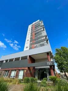 Cobertura com 3 Quartos para alugar, 150m² no Dom Feliciano, Gravataí