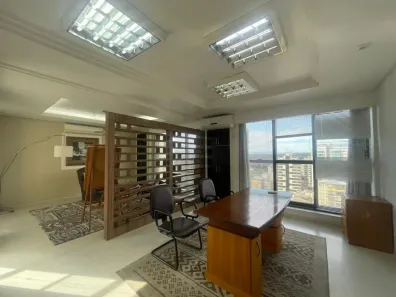 Ponto Comercial à venda, 48m² no Centro, São Leopoldo