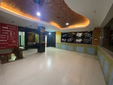 Ponto Comercial para alugar, 380m² no Centro, Rio de Janeiro