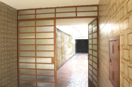 Casa com 3 Quartos à venda, 208m² no Planalto Paulista, São Paulo