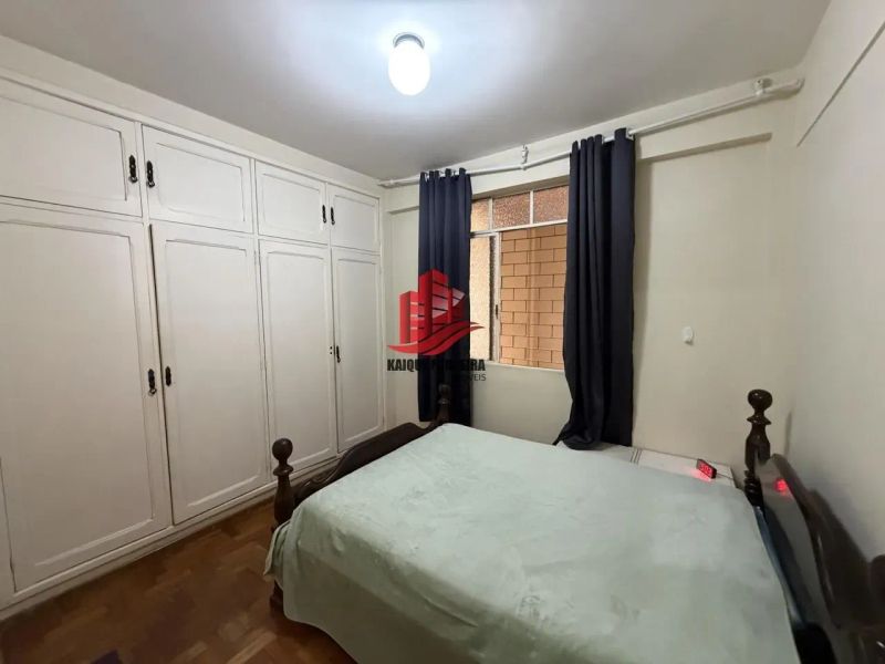 Foto 64