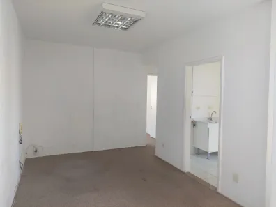 Apartamento com 2 Quartos para venda ou aluguel, 62m² no Perdizes, São Paulo