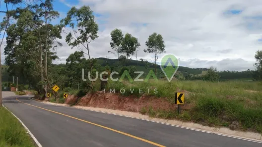 Lote/Terreno à venda, 17000m² no , Guararema