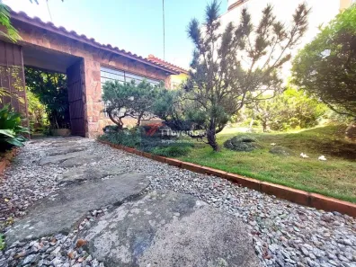 Casa com 3 Quartos à venda, 165m² no Jardim da Saúde, São Paulo