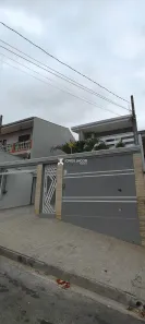 Casa com 4 Quartos à venda, 230m² no Jardim Piazza di Roma, Sorocaba