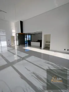 Casa de Condomínio com 3 Quartos à venda, 464m² no Lagoa, Macaé
