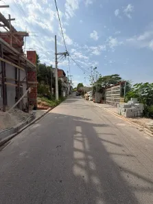Lote/Terreno à venda, 140m² no Portais (Polvilho), Cajamar