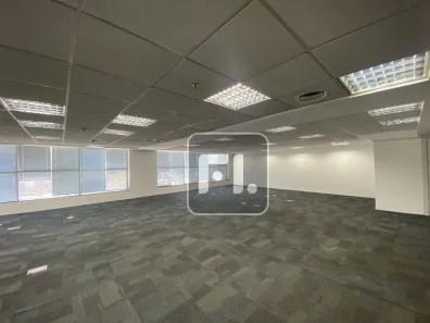 Sala Comercial para alugar, 455m² no Centro, Rio de Janeiro