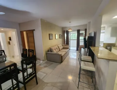 Apartamento com 3 Quartos à venda, 94m² no Barra Olímpica, Rio de Janeiro