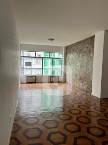 Apartamento com 3 Quartos à venda, 162m² no Flamengo, Rio de Janeiro