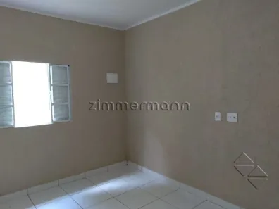 Sobrado com 1 Quarto à venda, 400m² no Parque Peruche, São Paulo