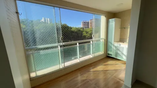 Apartamento com 3 Quartos à venda, 78m² no Renascença, São Luís