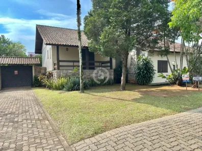 Casa com 3 Quartos à venda, 347m² no Centro, Estância Velha