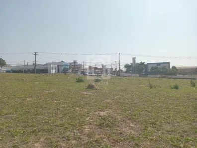 Lote/Terreno à venda, 5652m² no Jardim Santa Madre Paulina, Sorocaba