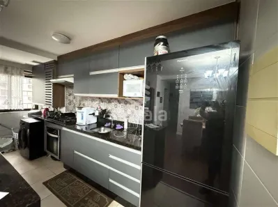 Apartamento com 3 Quartos à venda, 82m² no Recreio dos Bandeirantes, Rio de Janeiro