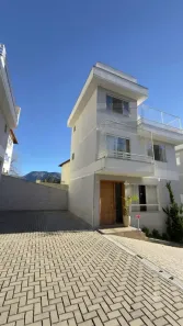Casa com 3 Quartos à venda, 99m² no Santa Elisa, Nova Friburgo