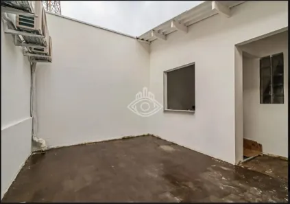 Imóvel Comercial com 1 Quarto para alugar, 70m² no Sumarezinho, São Paulo