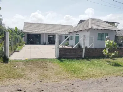 Casa com 3 Quartos à venda, 120m² no Capão Novo, Capão da Canoa