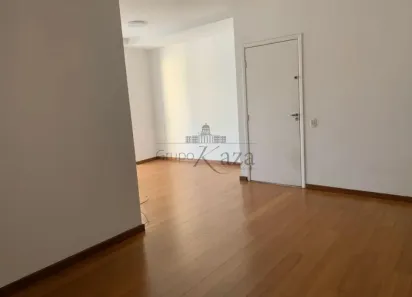 Apartamento com 3 Quartos à venda, 93m² no Pinheiros, São Paulo
